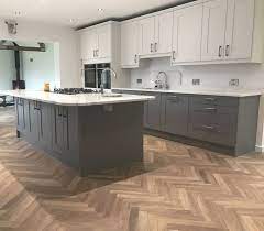 See more ideas about kitchen inspirations, kitchen design, home kitchens. Pin On Kitchen