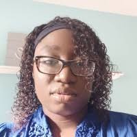 10+ "Abigail Appiah" profiles