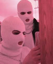 We did not find results for: Ski Mask