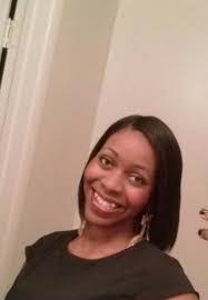 Whitney Thomas's Instagram, Twitter & Facebook