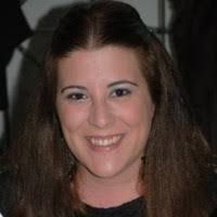 60+ "Cristina Francés" profiles