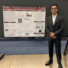 Dr. Raymond Quinones