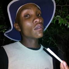 Stream Kay Roth music