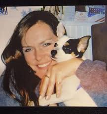 Dawn M. Hough, dental assistant, homemaker