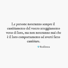 Tre sono le amicizie positive e tre quelle negative. Immagini Frasi Delusione Buongiornoamore Com