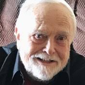 Wexler Family Obituaries