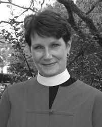 Leadership Episcopalian Style From the Rector