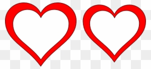 Start by marking two hearts together (two hearts trilogy, #2) as want to read 2 Hearts Together Png Free Transparent Png Clipart Images Download