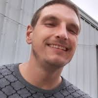 Obituary for Alexander James Cunningham