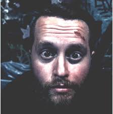 Brightr Concert & Tour History