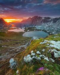 Attractive Adventure And Landscape Photography By Katie Yarborough Landscape Photography Tutorial Beautiful Landscape Photography Beautiful Landscapes