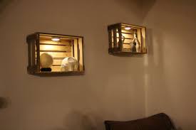 Pin Von Jelka D Acierno Auf Screenshots Altholz Weinkisten Lampen Wohnzimmer