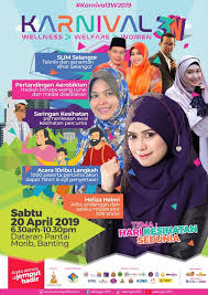 Pengurusan pejabat pelajaran daerah kuala langat di ketuai oleh pegawai pelajaran daerah dengan dibantu oleh 4 penolong pegawai pelajaran daerah. Pejabat Kesihatan Daerah Kuala Langat Banting Selangor