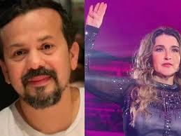 Fallece presidente y director de El Imparcial