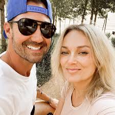 Kendra Stanton (@realkendrastanton) • Instagram photos and videos