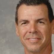 Windsor Windows & Doors: Employee Directory