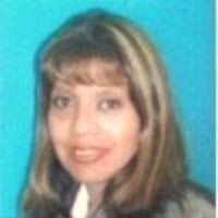 10+ perfiles de «Ada Rojas»