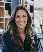 Real Estate Agents in 98335