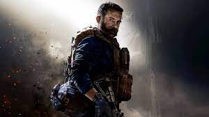 These cookies collect information about how visitors use a website or online property, for instance, which pages visitors go to most often, and if they get error messages from web pages. How To Play Split Screen Co Op In Call Of Duty Modern Warfare Dot Esports