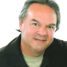 Dr. Patrick Spalding, MD