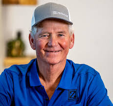 About Our Zernco Team