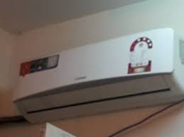 تفصيل وتنجيد مفروشات تنجيد كنب وكراسي بيع وتركيب ورق جدران بيع وتركيب باركيه تفصيل وتركيب ستائر بيع وتركيب موكيت وسجاد بيع وتركيب مشمع جميع الصبغ للاستفسار على الرقميوجد عشب صناعي بيع وتركيب 12170201 مزاد