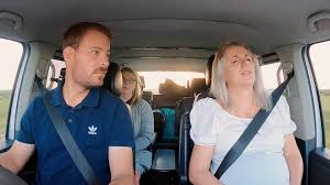 Jun 08, 2021 · bauer sucht frau (rtl): Bauer Gerald Promiflash De