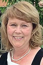 Senate bill could spare kinship care families from making costly decision