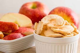 Drying apples is a good way to preserve them for use in your favorite recipes later on down the road. How To Dehydrate Apples Minnetonka Orchards
