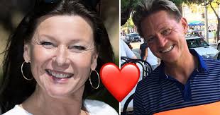 We did not find results for: Karlekslycka Doktor Mikael Bekraftar Parrelationen Med Lotta Egna Orden Om Foralskelsen Lycklig