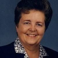 Neva Irion Obituary
