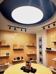 We did not find results for: New Projects Ericksong Architects Inc