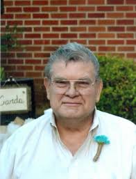 Ricky Scarbrough's Instagram, Twitter & Facebook