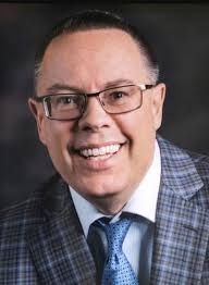 Burlington City Council talks franchise fee option in special work session 