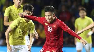 Rất nhiều kịch bản có thể xảy ra khi vòng bảng kết thúc bởi luôn có bất ngờ xảy ra trong môn bóng đá. Lá»‹ch Thi Ä'áº¥u Káº¿t Quáº£ Bxh Ä'á»™i Tuyá»ƒn Viá»‡t Nam á»Ÿ Vong Loáº¡i World Cup 2022