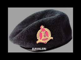 Yang pertama yakni tni ad, yang memang pada satuan ini memiliki berbagai macam jenis baret, sebagai berikut: Jenis Baret Tni Anda Harus Tau Jenis Baret Tni Ini Youtube