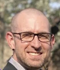 Blumira Welcomes New VP of Sales