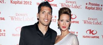 Ezequiel garay profile), team pages (e.g. Tamara Gorro Anuncia Su Boda Con Ezequiel Garay Para El 24 De Junio En Alcala De Henares Bekia Actualidad