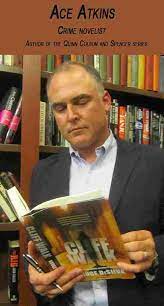 See the complete ace atkins spenser series book list in order, box sets or omnibus editions, and companion titles. Ace Atkins Books In Order Mystery Sequels