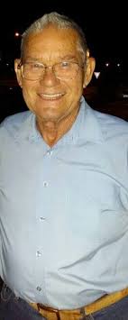 🌹Family announcement for the late John Whyman 🕯️