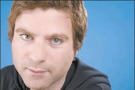 The week in pictures