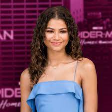 With zendaya, veronica dunne, kamil mcfadden, trinitee. Zendaya Got Disney To Agree To A Woke List Of Demands For K C Undercover Teen Vogue