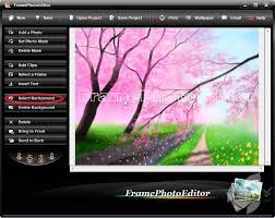 We turn our sites on photo editor to see how it measures up against the other options available in the. Download Free Games Software For Windows Pc