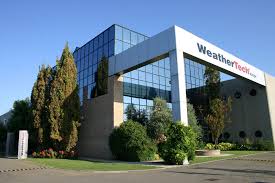We did not find results for: Weathertech 30 Off Coupon Code Home Facebook