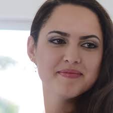 Tamara Batista SILVA