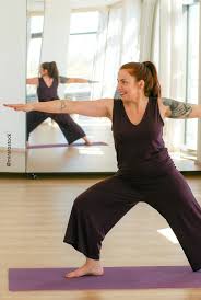 Check spelling or type a new query. Schnittmuster Jumpsuit Toona E Book Nachhaltiges Nahen