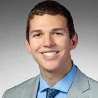 100+ "Weigand" profiles