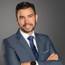 James Kitching's Instagram, Twitter & Facebook