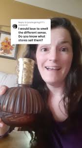 Optimisez votre ambiance avec Lampe Berger