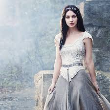 Adelaide kane (born 9 august 1990) is an australian actress. Adelaide Kane In Reign Adelaide Kane Foto 36009340 Fanpop